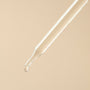 Sea Buckthorn Extract - Water Soluble - close-up
