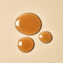 Green Tea Extract - Water Soluble - product detail