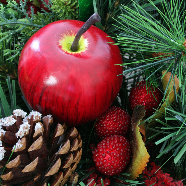 Apple Balsam Pine Fragrance Oil 152