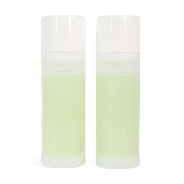 Avocado Body Wash Kit