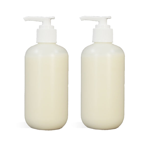 Apple Honey Hair Conditioner Kit - Zoom Media 1