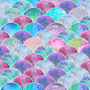 Mermaid Sea-Quins Fragrance Oil
