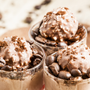 Mocha Chip Fragrance Oil - Zoom Thumbnail Media 1