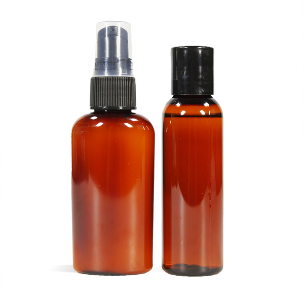 Travel Facial Kit