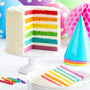 Birthday Cake Fragrance Oil 275
