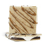 Smores MP Soap Kit