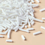 Sodium Coco Sulfate Noodles - SCS