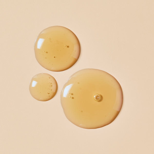 Black Castor Oil - product detail