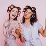 Wine About It Fragrance Oil