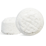 Stimulating Facial Steamers Kit - Zoom Thumbnail Media 1