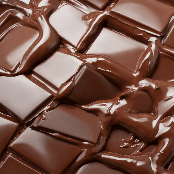 Chocolate Natural Flavor Oil (Unsweetened) 1065