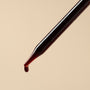 Elderberry Extract - Water Soluble - close-up