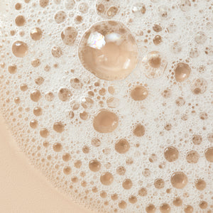 Body Wash - Pearl (Sulfate Free & Paraben Free) - close-up - Secondary Image