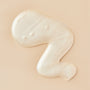 Body Wash - Pearl (Sulfate Free & Paraben Free) - product detail