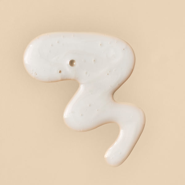 Pampering Pet Shampoo (Sulfate Free)