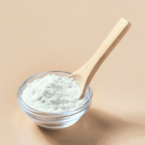 Allantoin Powder