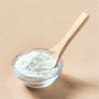 Allantoin Powder