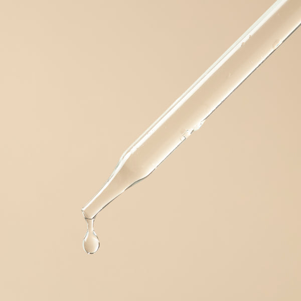 Quinoa Extract - Water Soluble