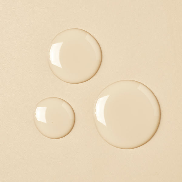 Quinoa Extract - Water Soluble