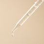 Oat Extract - Water Soluble