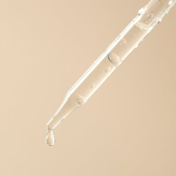 Oat Extract - Water Soluble