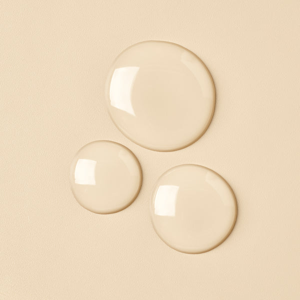Oat Extract - Water Soluble