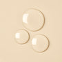 Oat Extract - Water Soluble