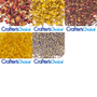 Best Selling Botanical & Herb Sample Set