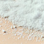 DL - Panthenol 100