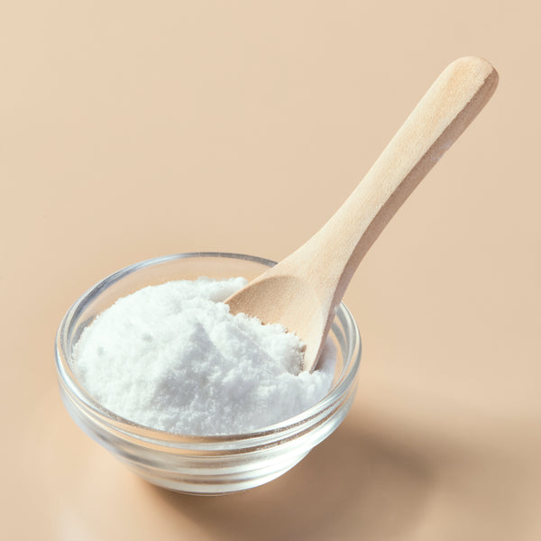 DL - Panthenol 100