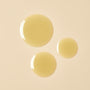 Tamanu Oil - product detail