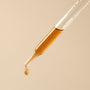 Lavender Extract - close-up