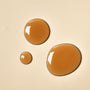 Lavender Extract - product detail