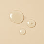 Ginger Extract - Water Soluble - product detail