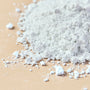 Magnesium Hydroxide Powder
