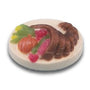 Cornucopia Mold - Zoom Thumbnail Media 1