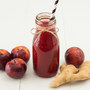 Red Ginger & Kakadu - Natural Fragrance Oil
