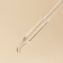 Preservative - Phenoxyethanol + CG (Compare to Optiphen) - close-up