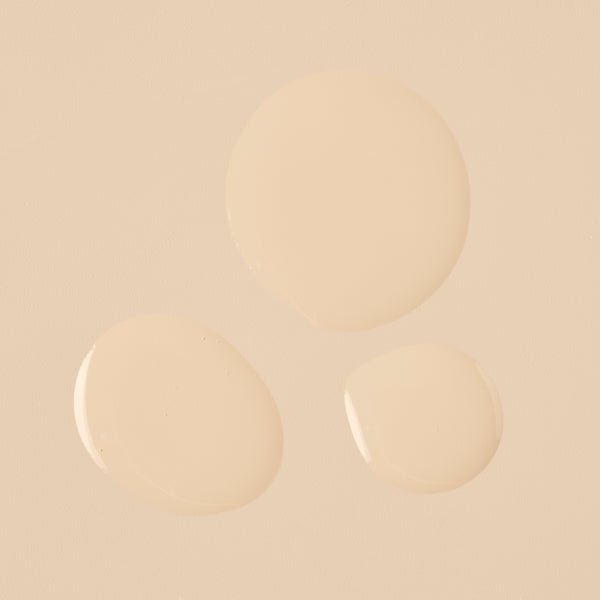 Preservative – Phenoxyethanol + CG (Compare to Optiphen)