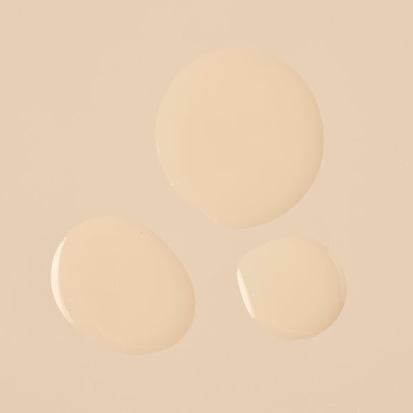 Preservative - Phenoxyethanol + CG (Compare to Optiphen) - product detail