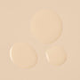 Preservative - Phenoxyethanol + CG (Compare to Optiphen) - product detail