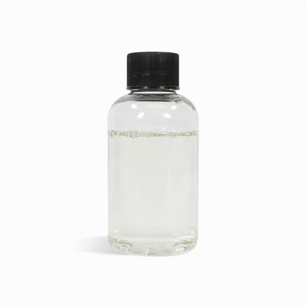 Preservative – Phenoxyethanol + CG (Compare to Optiphen)