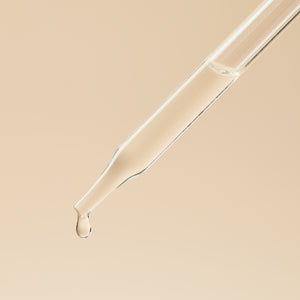 Cocamidopropyl Betaine - close-up - Secondary Image