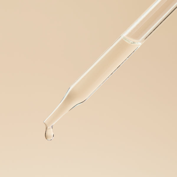 Cocamidopropyl Betaine