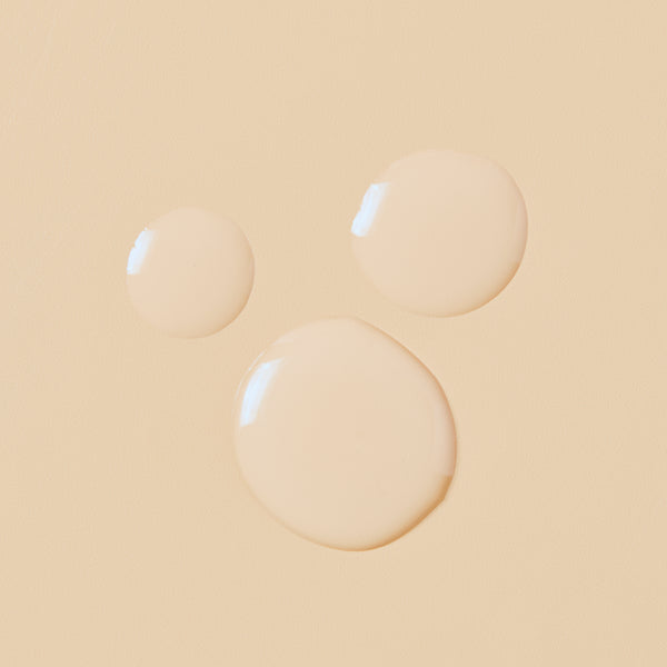 Cocamidopropyl Betaine