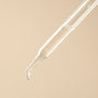 Chia Seed Extract - Water Soluble - close-up