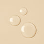 Chia Seed Extract - Water Soluble - product detail