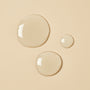 Bee Pollen Extract - product detail