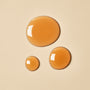 Rose Hip Extract - Water Soluble - product detail