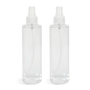 Sun & Sand Room Spray Kit